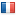 matchendirect.fr server is located in France